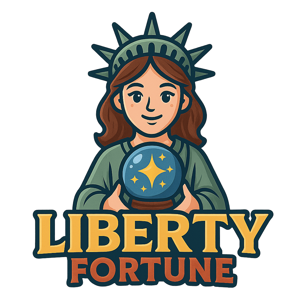 default-logo